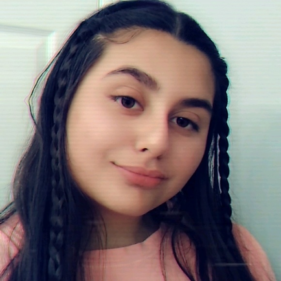marlenenavarro2